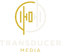 Transducer Media