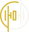 Transducer Media